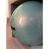PELOTA SASAKI AURORA MEDIANA LIGTH BLUE